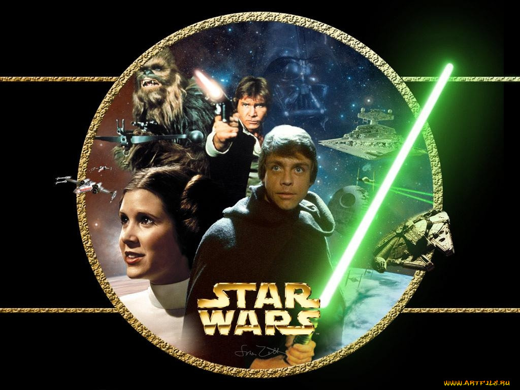 , , star, wars